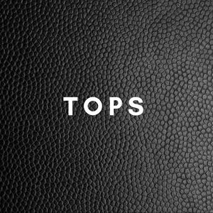 Tops